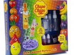 ZESTAW LABORATORIUM PERFUM CHUPA CHUPS 3 ZAPACHY 73591