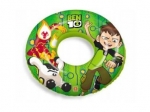 MONDO BEN 10 KOŁO DO PŁYWANIA 50 CM
