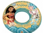 MONDO VAIANA KOŁO DO PŁYWANIA 50 CM