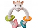 Powiększ