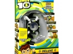 BEN10 OMNITRIX DELUXE BRANSOLETKA DŹWIĘK ŚWIATŁO ZEGAREK 37590