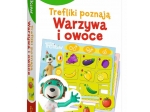 Powiększ