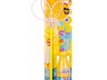 ZESTAW SZNUREK OBRĘCZ PRO MULTI MOTYLEK + 400 ML TUBAN TU3442