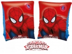 RĘKAWKI DO PŁYWANIA SPIDERMAN BESTWAY 23 x 15 98001