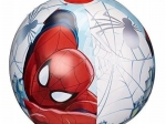 PIŁKA PLAŻOWA DMUCHANA SPIDERMAN 51CM BESTWAY 98002