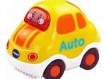 TUT TUT AUTKA - AUTKO OSOBOWE VTECH BABY 60559