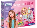 SMACK LAB SZMINKI ZESTAW KOSMETYKÓW CLEMENTONI 50672