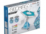 GEOMAG KLOCKI MAGNETYCZNE PRO-L PANELS 50EL G022