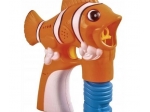 Powiększ