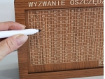 Powiększ