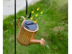 Powiększ