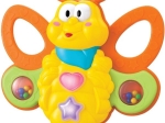 Powiększ