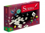 SCRIBA, GRA, ALEXANDER, 0931