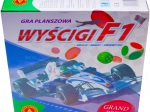 WYŚCIGI FI