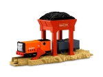 Thomas Trackmaster