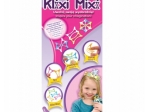Klixi Mixi-Zestaw uzupełniajacy 18 elementów w displayu