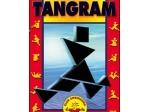 Granna:Gry rodzinne-Tangram