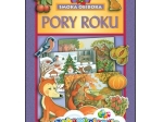 Gry Smoka Obiboka Pory Roku