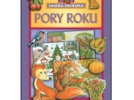 Powiększ