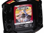 Mega Bloks-Battle Strikers-Arena do gry