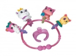 Squinkies-Biżuteria(assort 3) SQN75279A