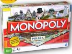 Monopoly-Polska, 01610