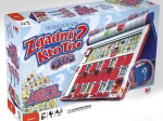 Zgadnij kto to?-Extra