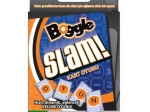 Hasbro Gry karciane Boggle slam