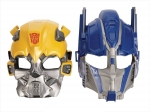 Transformers-Maska