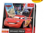 GRA GRAND PRIX CARS2