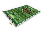TREFL: GRA EURO 2012: FOOTBALL