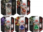 cobi Bakugan Bakuboost S3