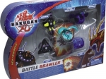 COBI Bakugan Battle Beawler-2