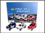 PAJERO PL. DZWIEK, AUTKO, SAMOCHODZIK, DZWIĘK, POJAZD