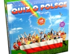 QUIZ O POLSCE