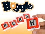 Parker-Gra Boggle Flash