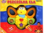 Powiększ