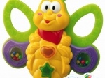 Powiększ