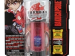 COBI Bakugan Bakucapsule