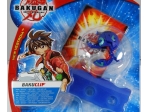 COBI Bakugan Bakuclip-uchwyt