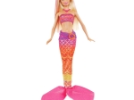 Barbie Merliah z naszyjnikiem