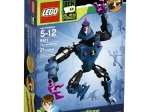 LEGO chromaton 8411
