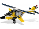 LEGO CREATOR surer scigacz 6912