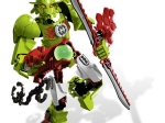 LEGO HERO FACTORY breez 6227