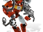 LEGO HERO FACTORY furno 6293