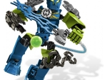LEGO HERO FACTORY surge