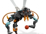 LEGO HERO FACTORY thornraxx