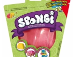 Spongi - Gąbkolina - saszetki