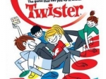 MB Games - Gra twister refresh