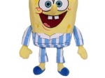Powiększ